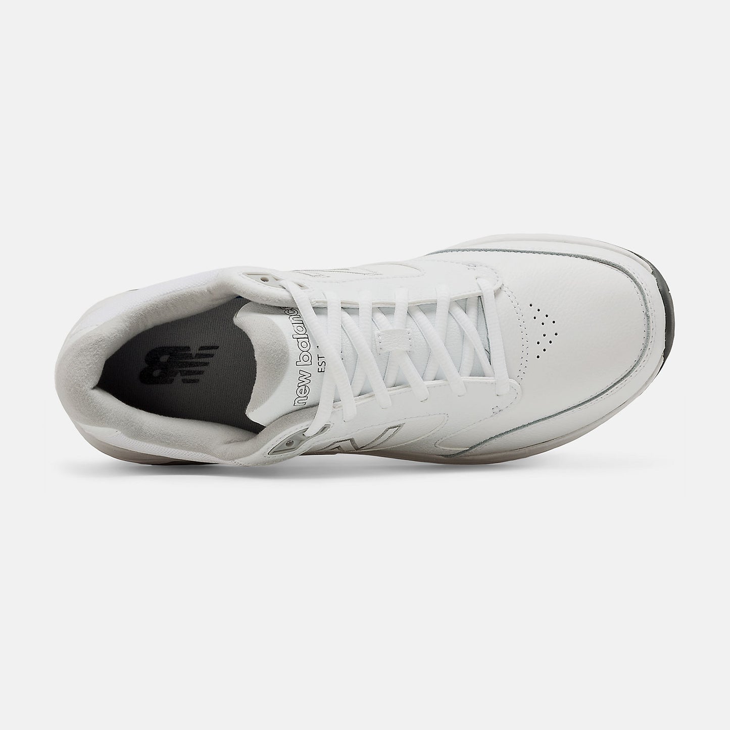 New Balance Leather 928v3