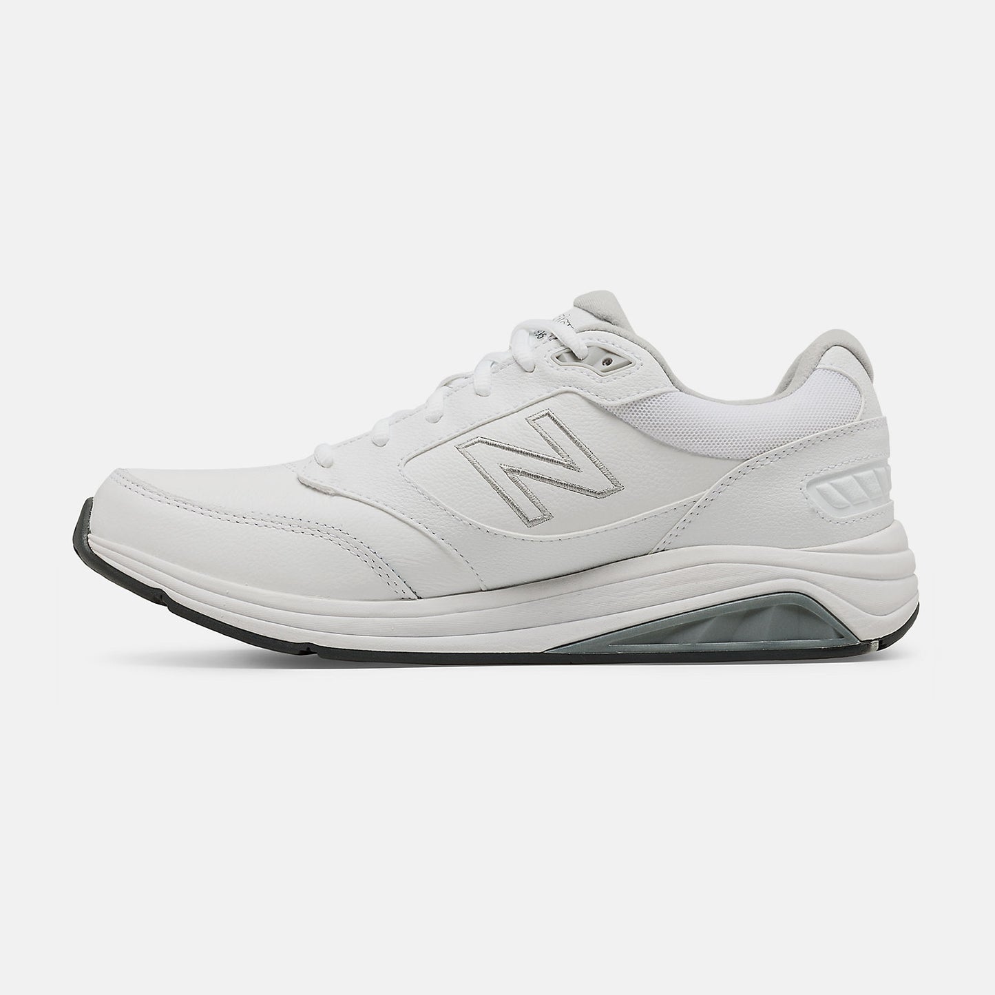 New Balance Leather 928v3