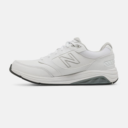 New Balance Leather 928v3