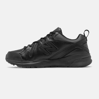 New Balance 608v5