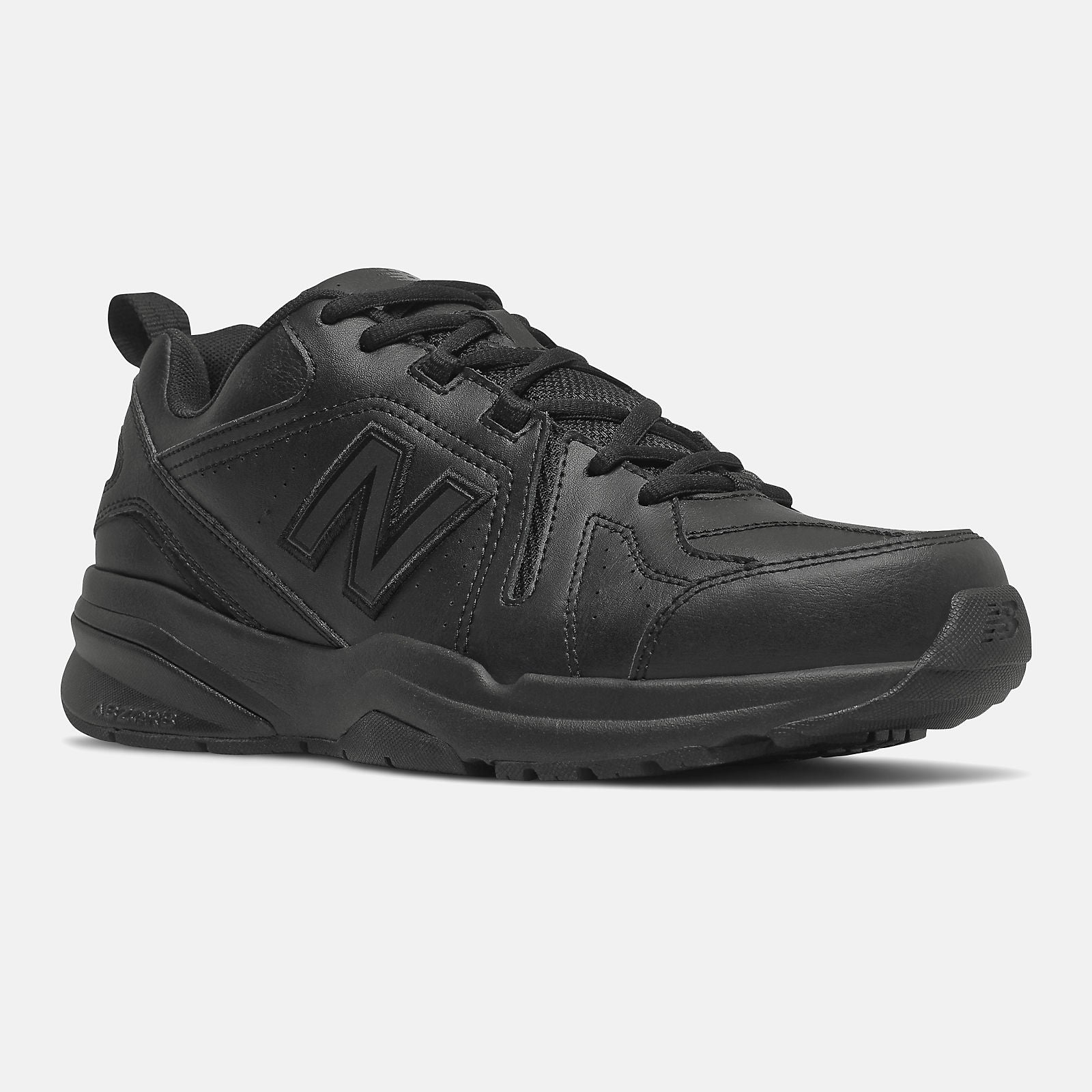 New Balance 608v5