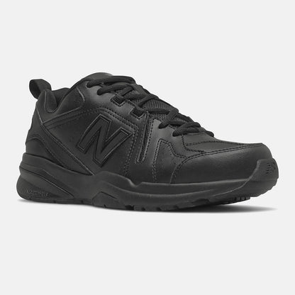 New Balance 608v5