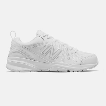 New Balance 608v5