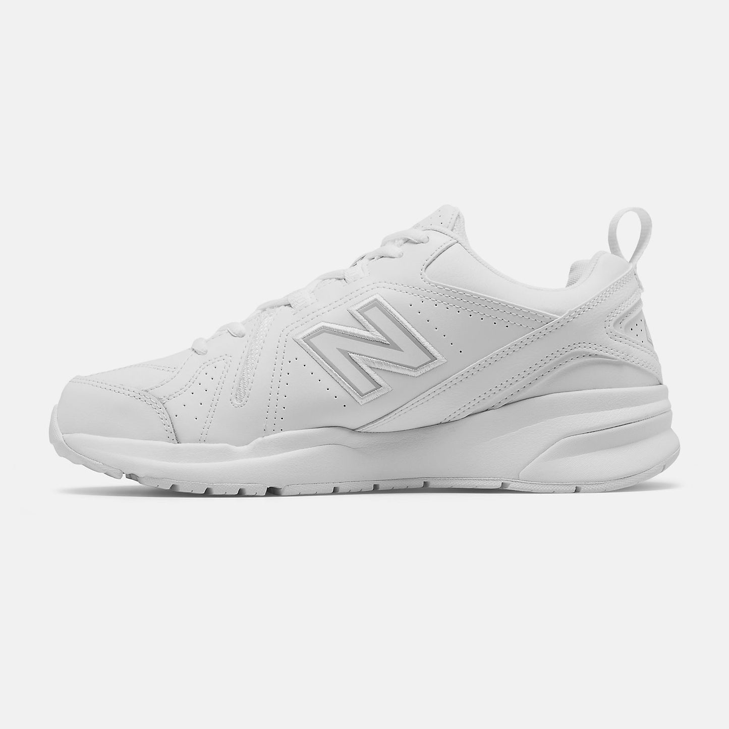 New Balance 608v5