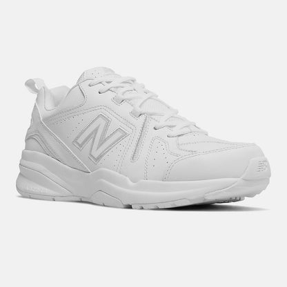 New Balance 608v5