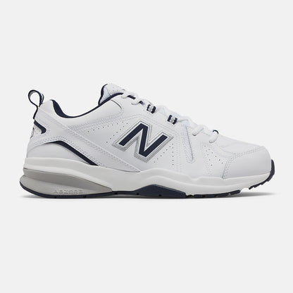 New Balance 608v5