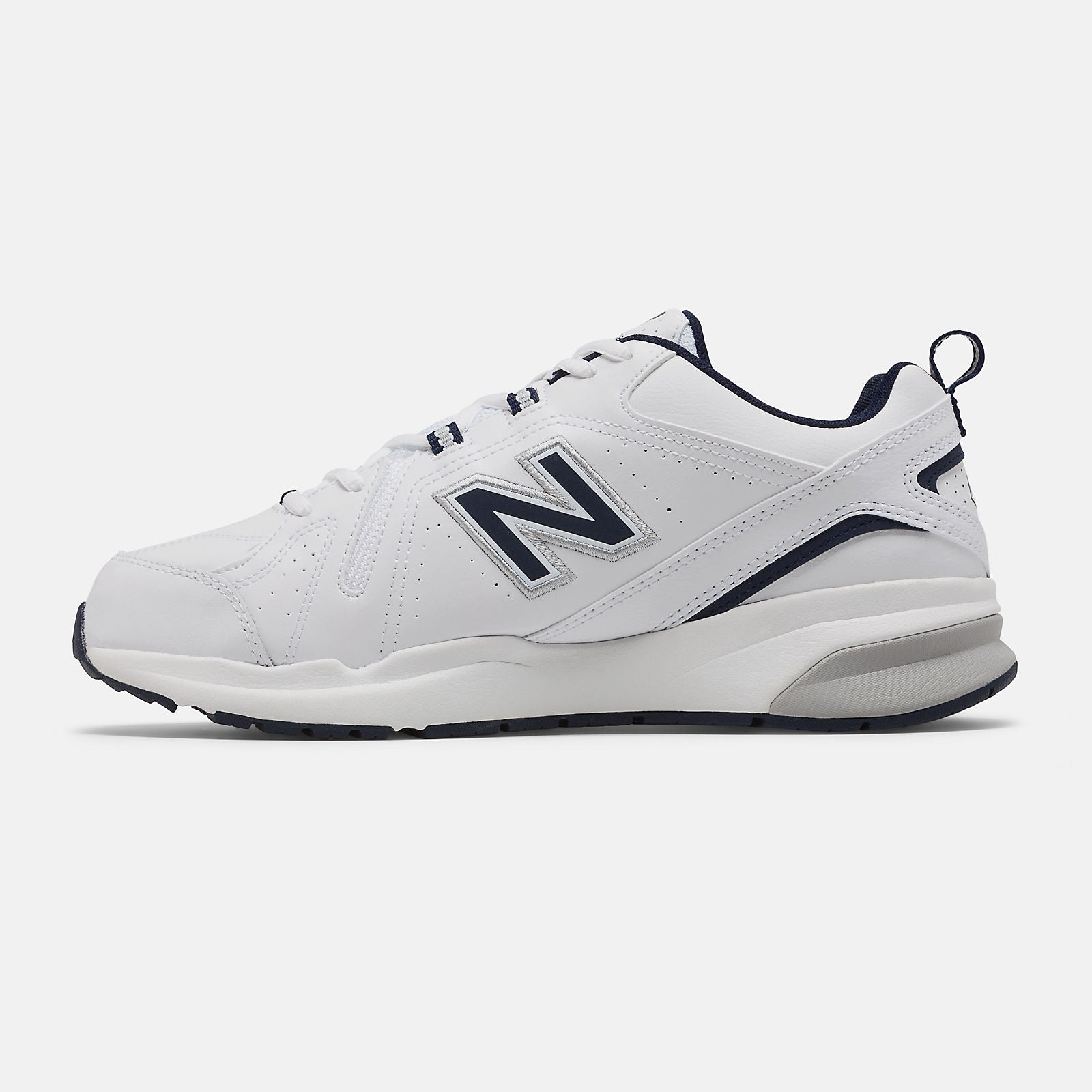 New Balance 608v5