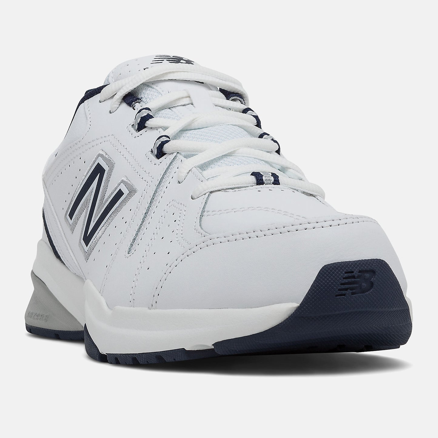 New Balance 608v5