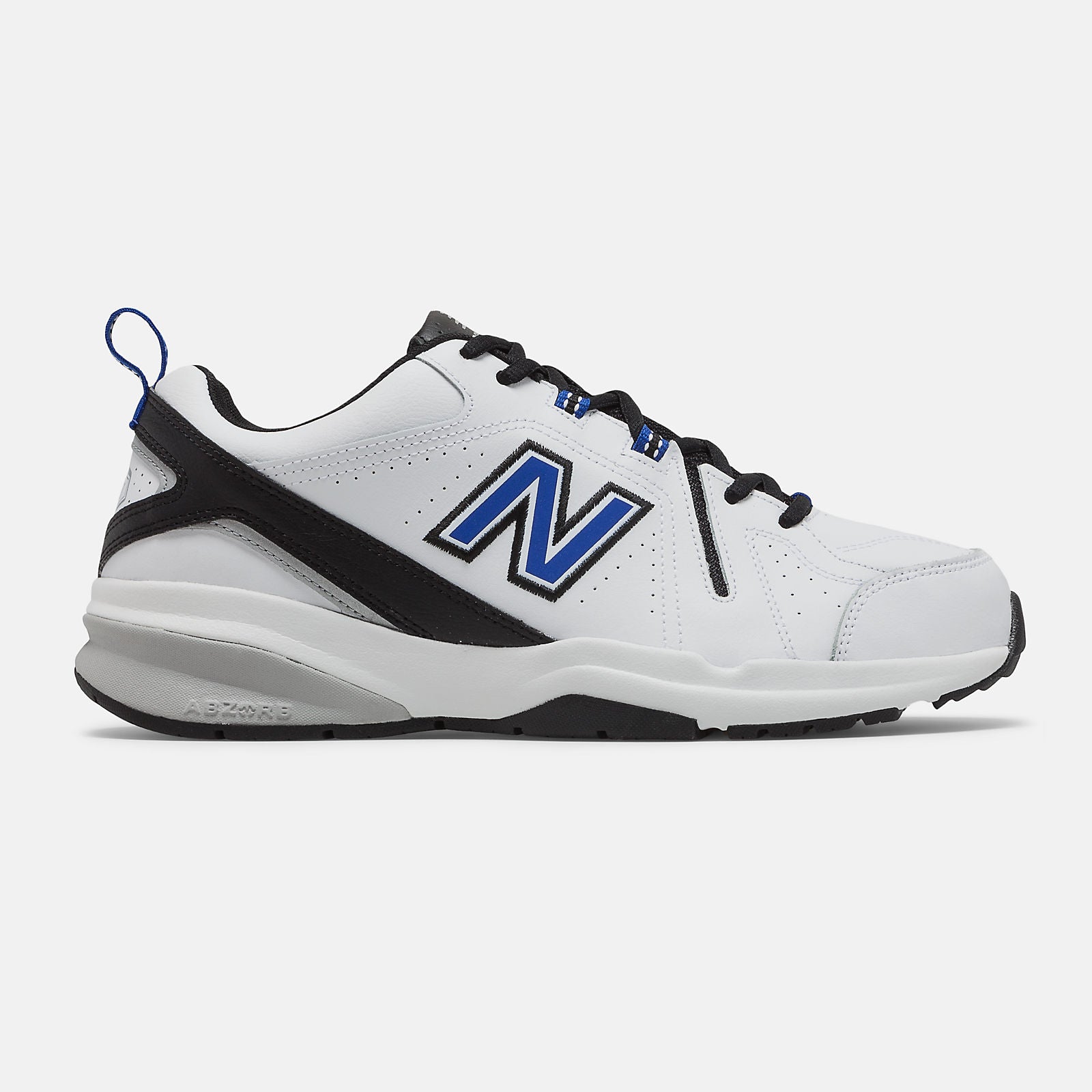 New Balance 608v5