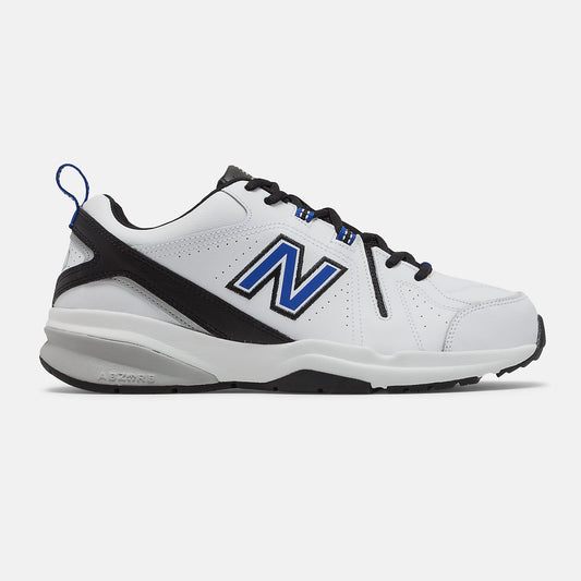 New Balance 608v5