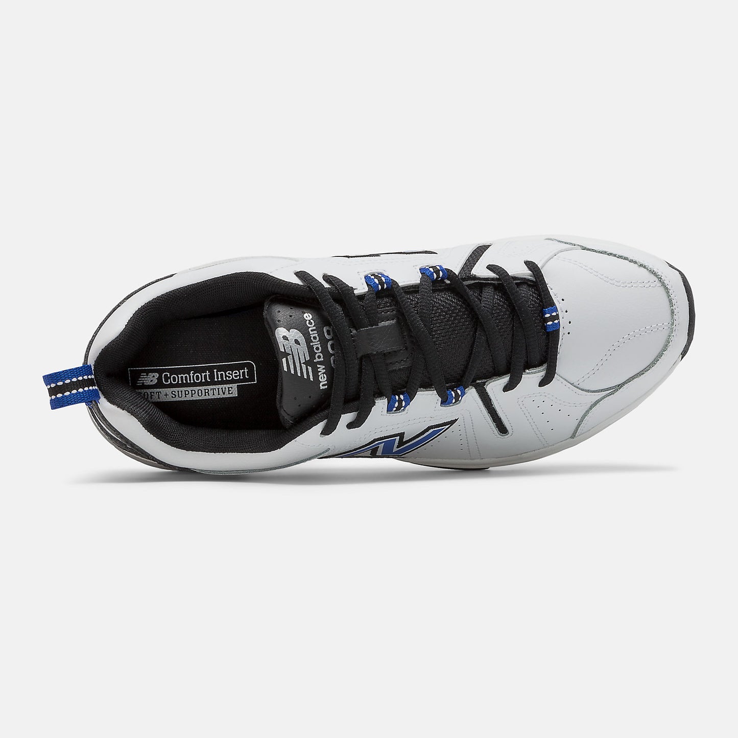New Balance 608v5