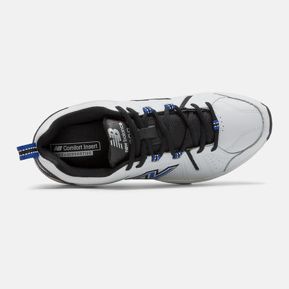New Balance 608v5