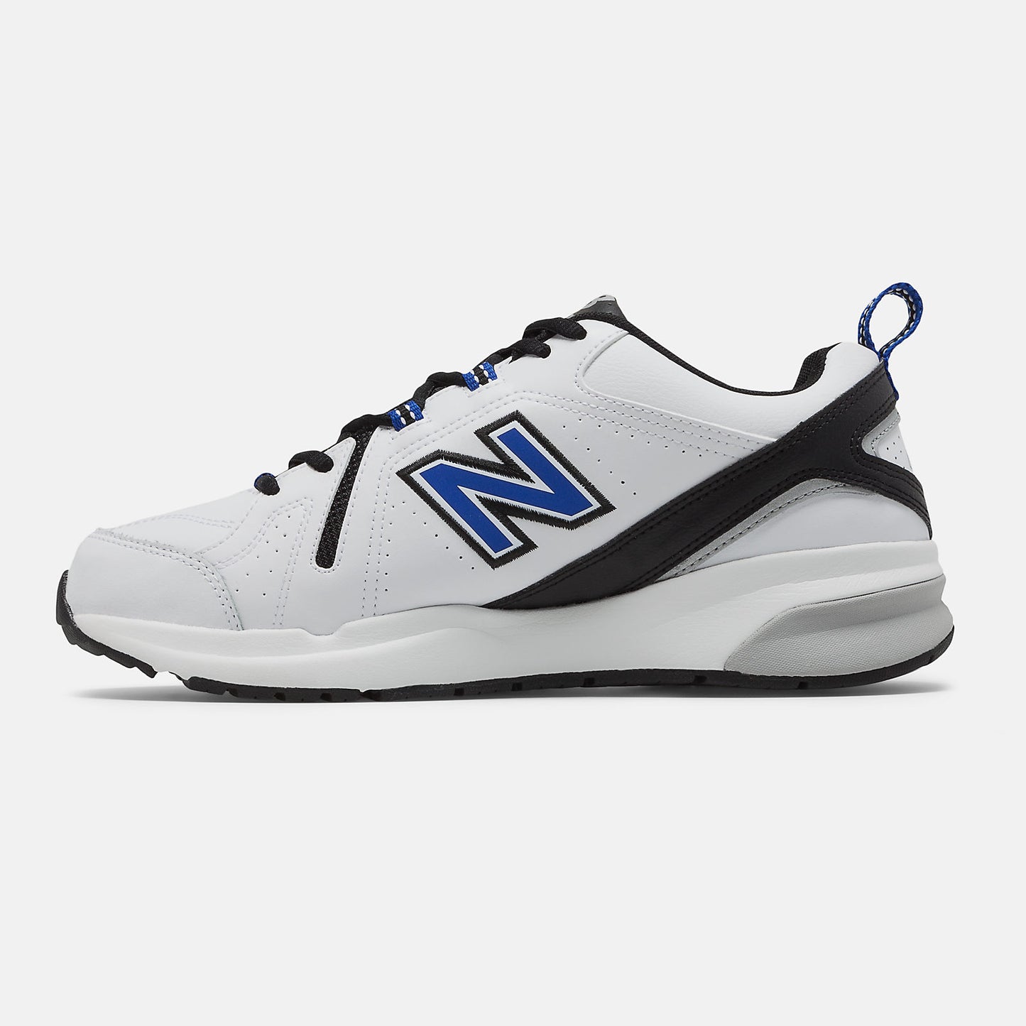 New Balance 608v5