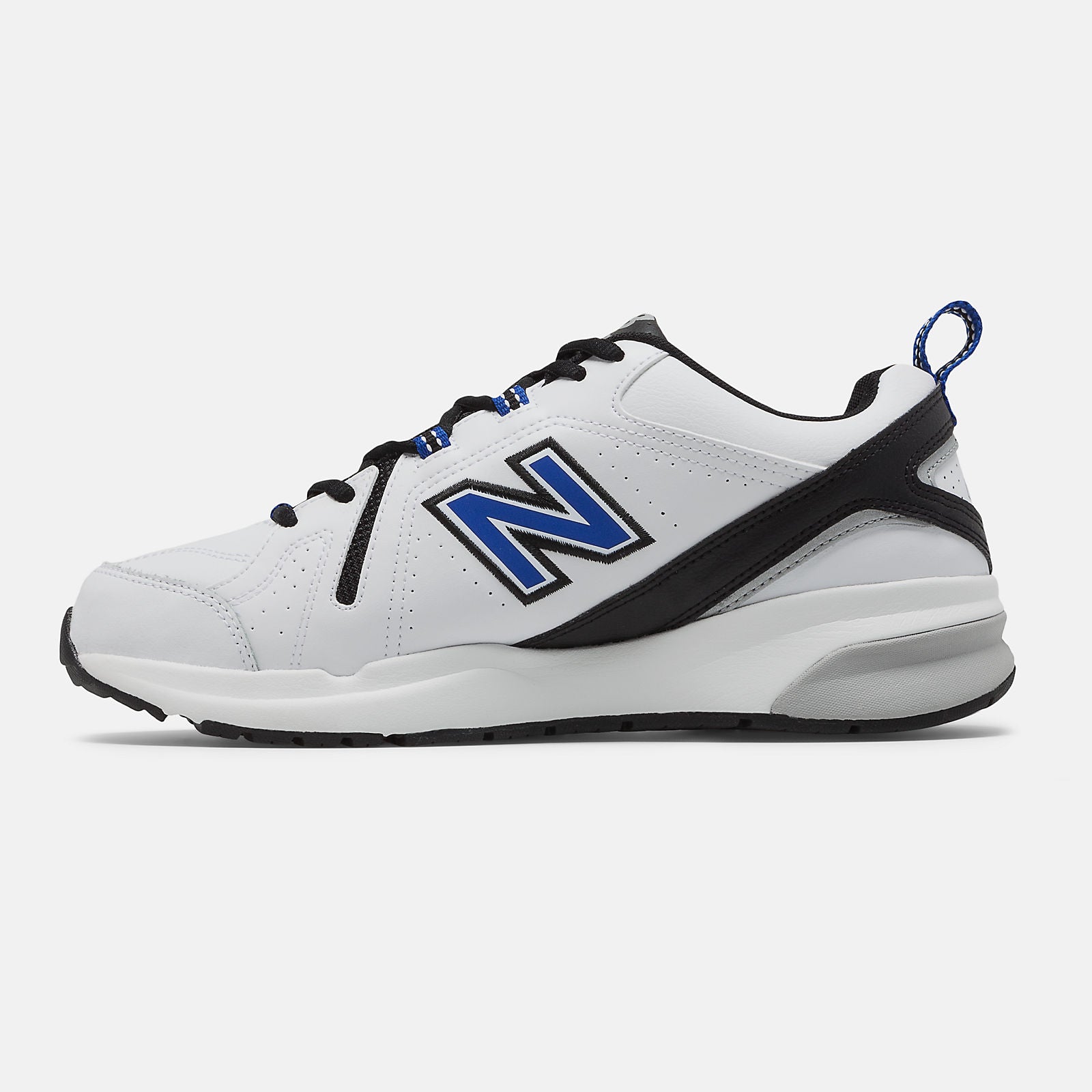 New Balance 608v5
