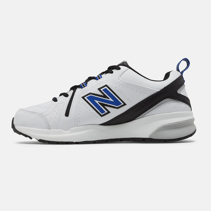 New Balance 608v5