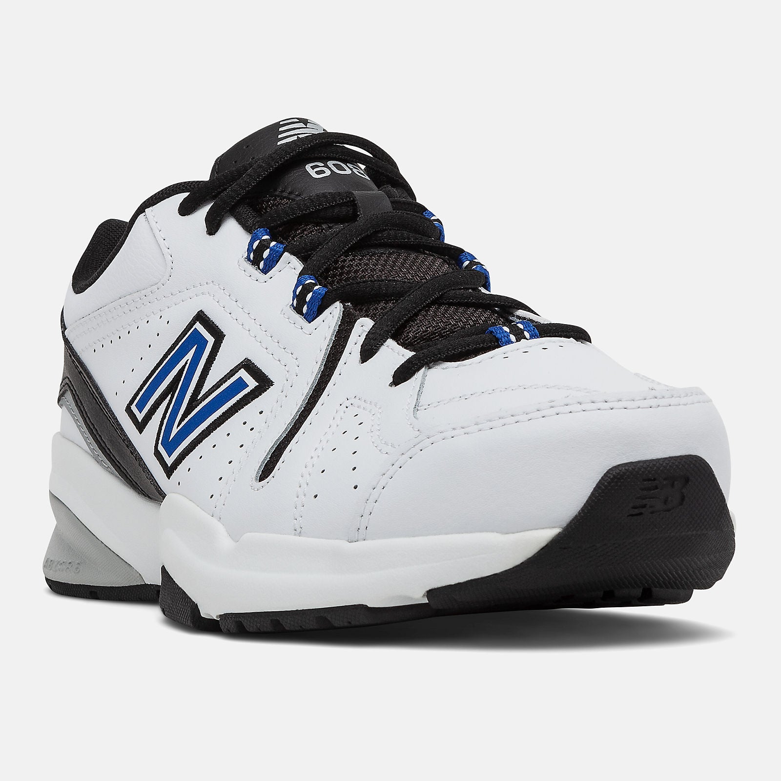 New Balance 608v5