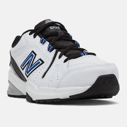 New Balance 608v5