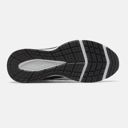 New Balance 608v5
