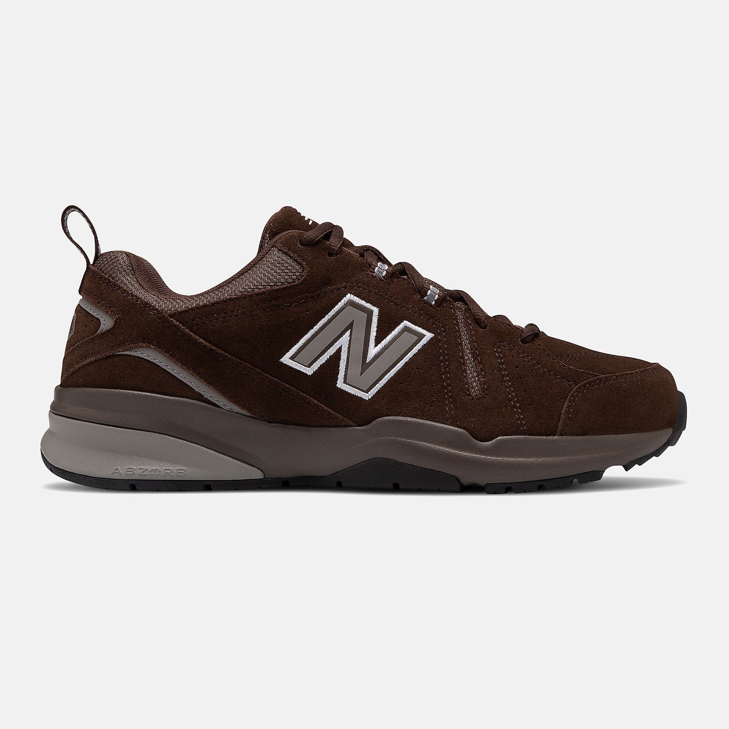 New Balance 608v5