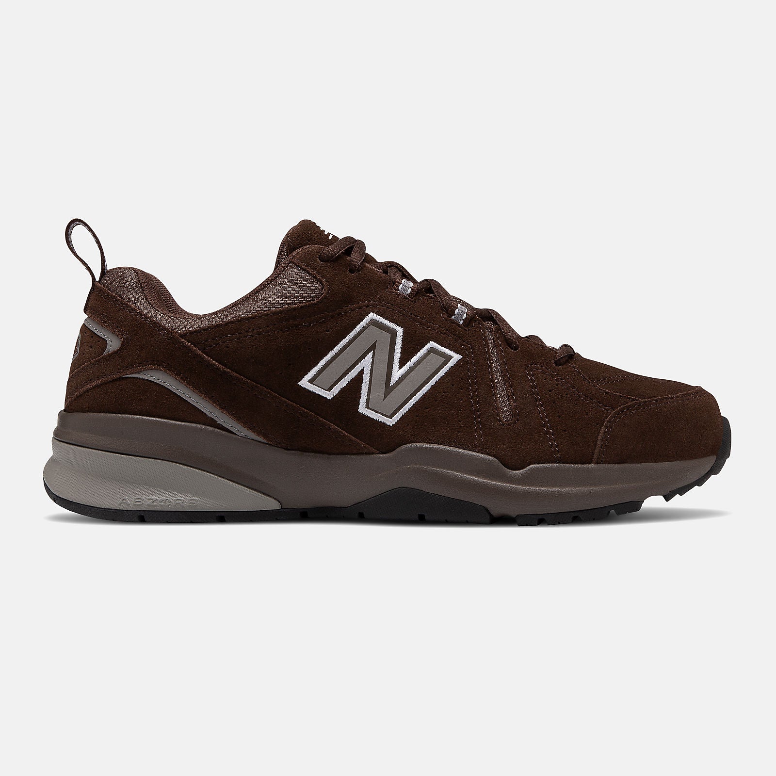 New Balance 608v5
