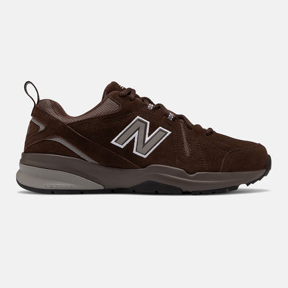 New Balance 608v5
