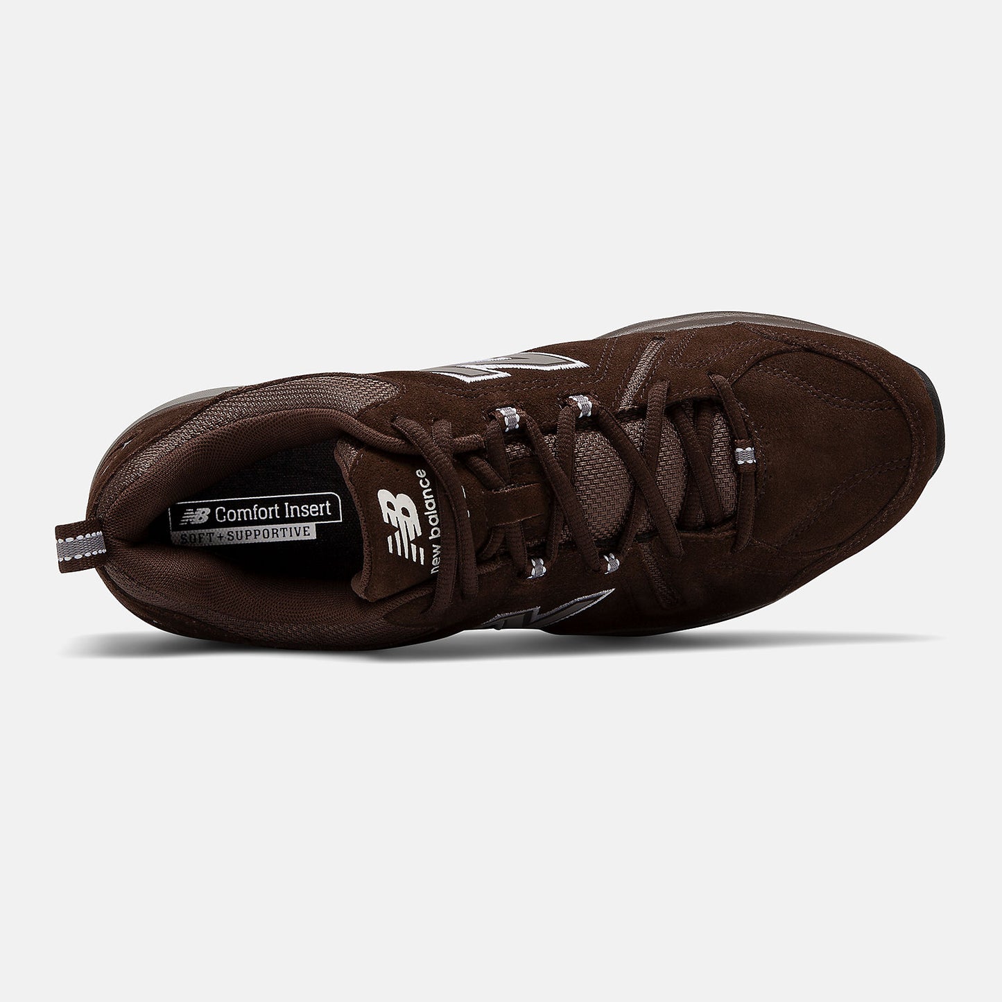 New Balance 608v5
