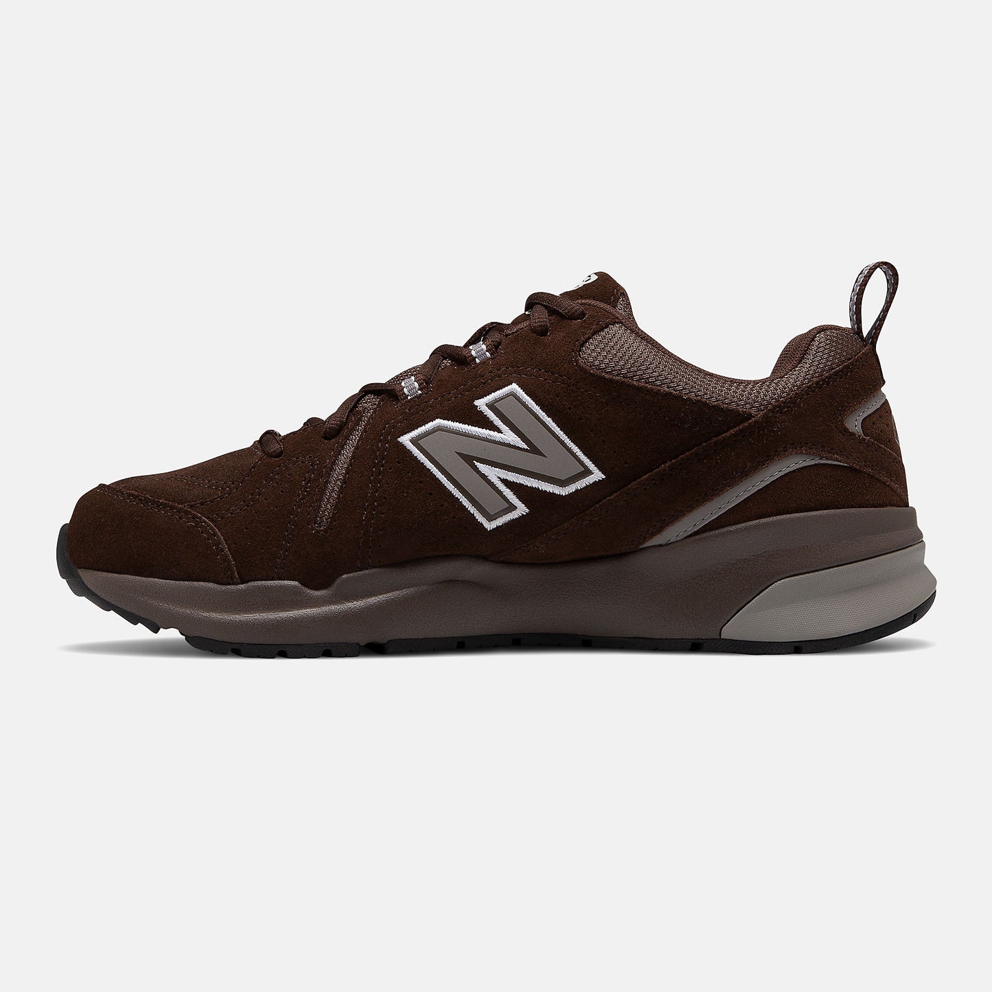 New Balance 608v5
