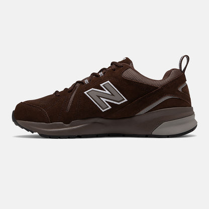 New Balance 608v5
