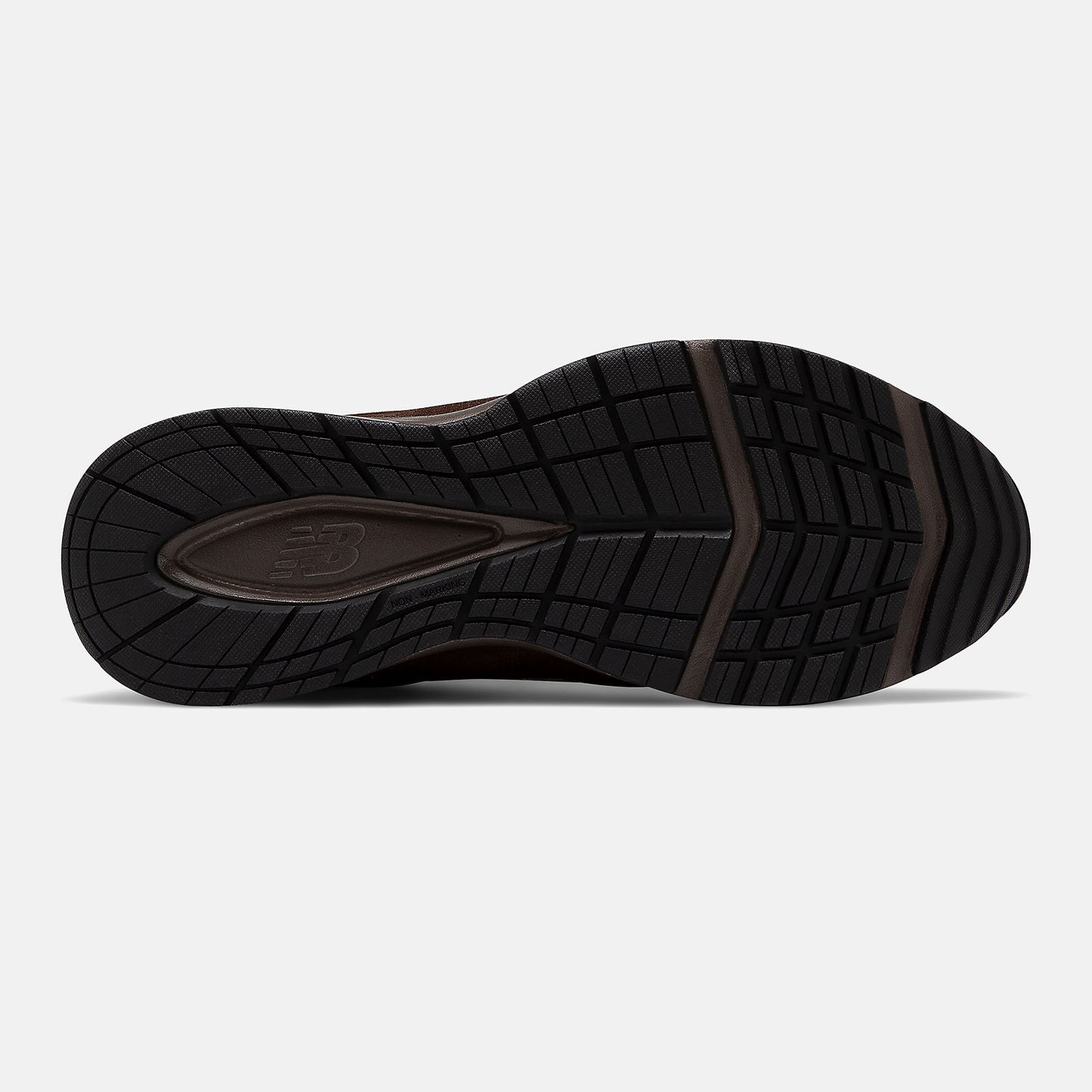 New Balance 608v5