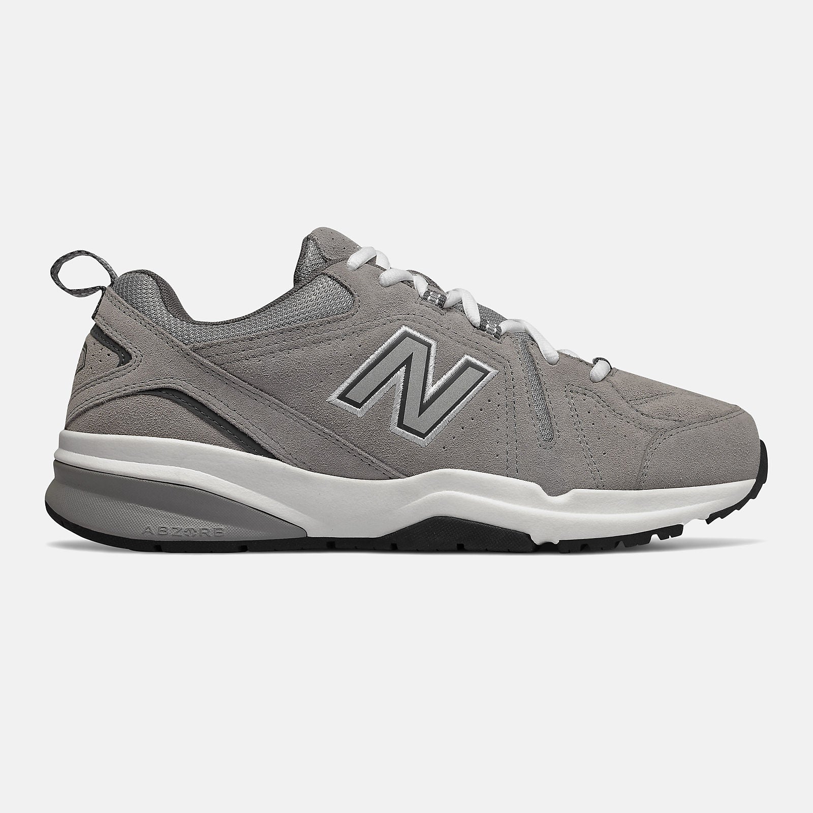 New Balance 608v5