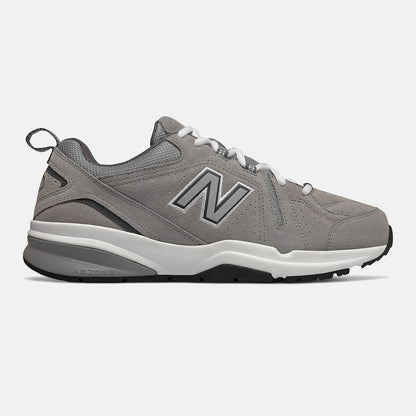 New Balance 608v5