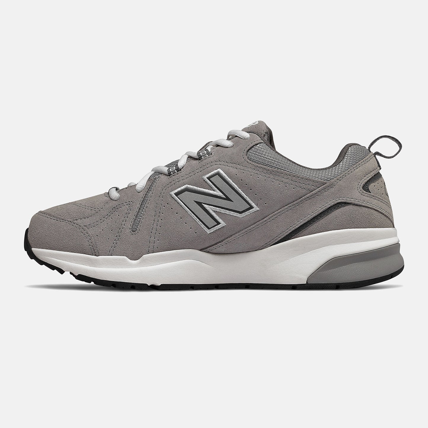 New Balance 608v5
