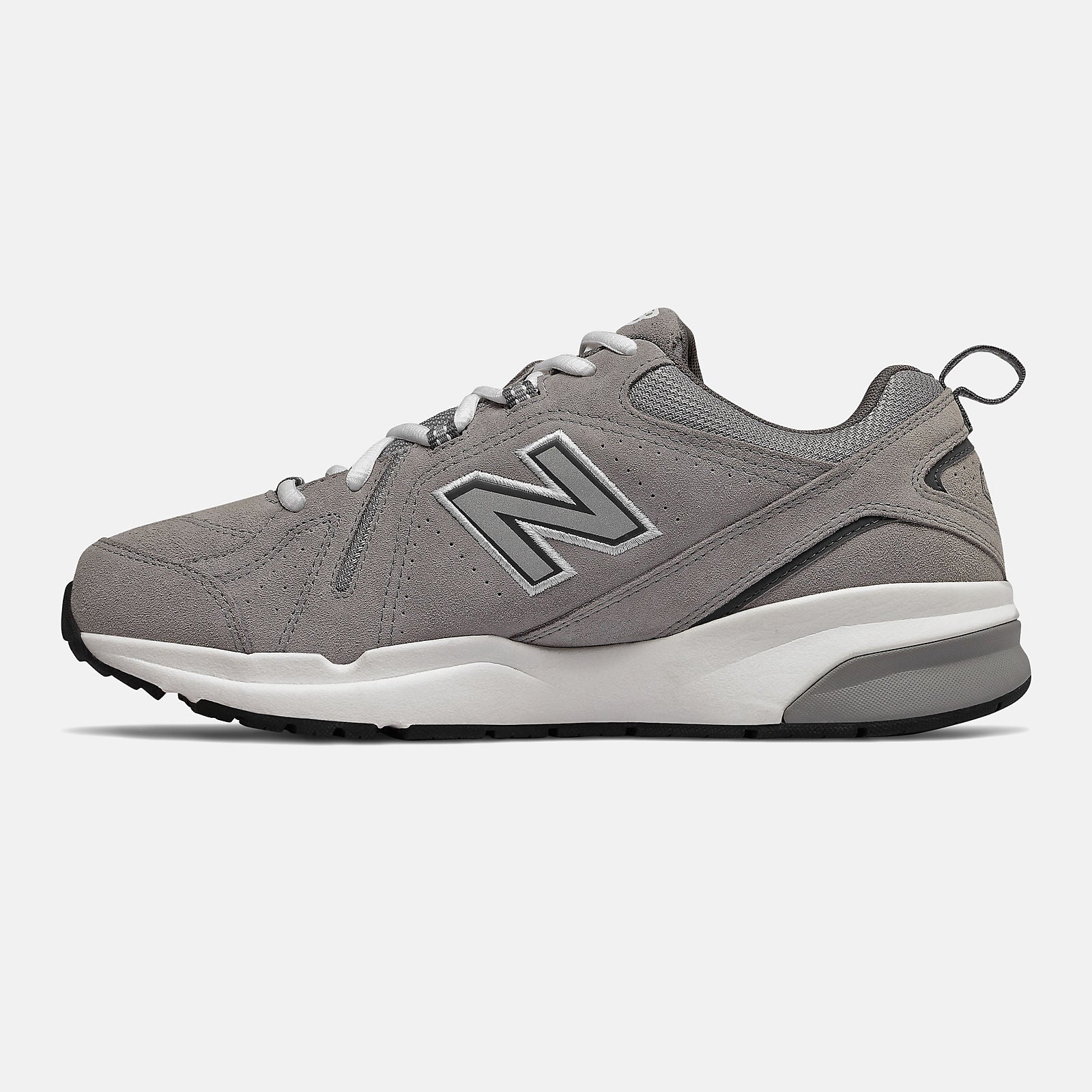New Balance 608v5