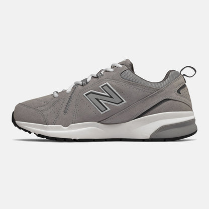 New Balance 608v5