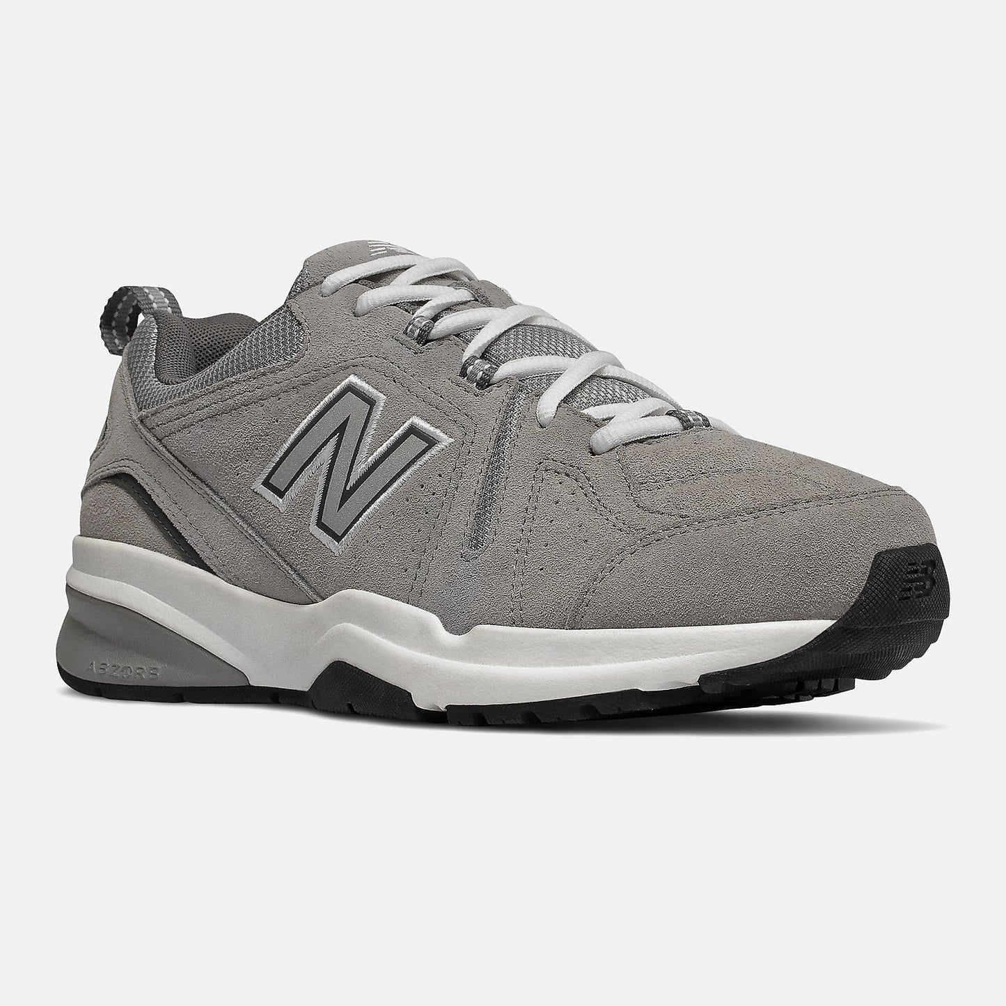New Balance 608v5