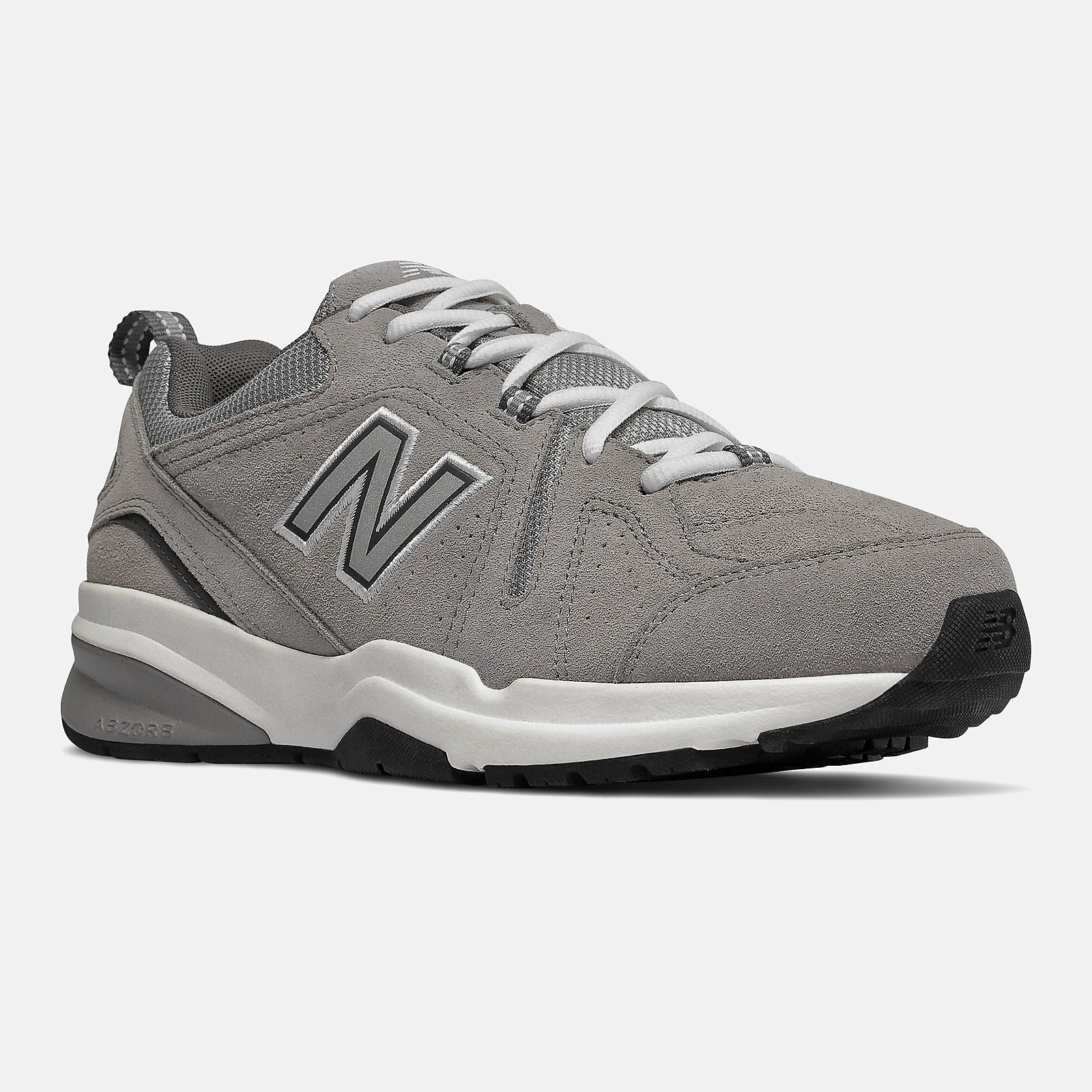 New Balance 608v5