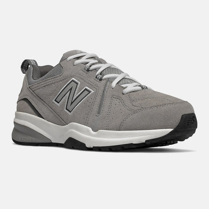 New Balance 608v5