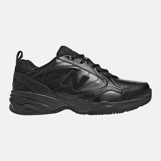 New Balance Men 624
