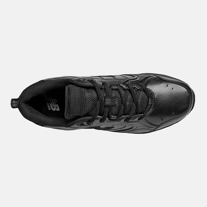 New Balance Men 624