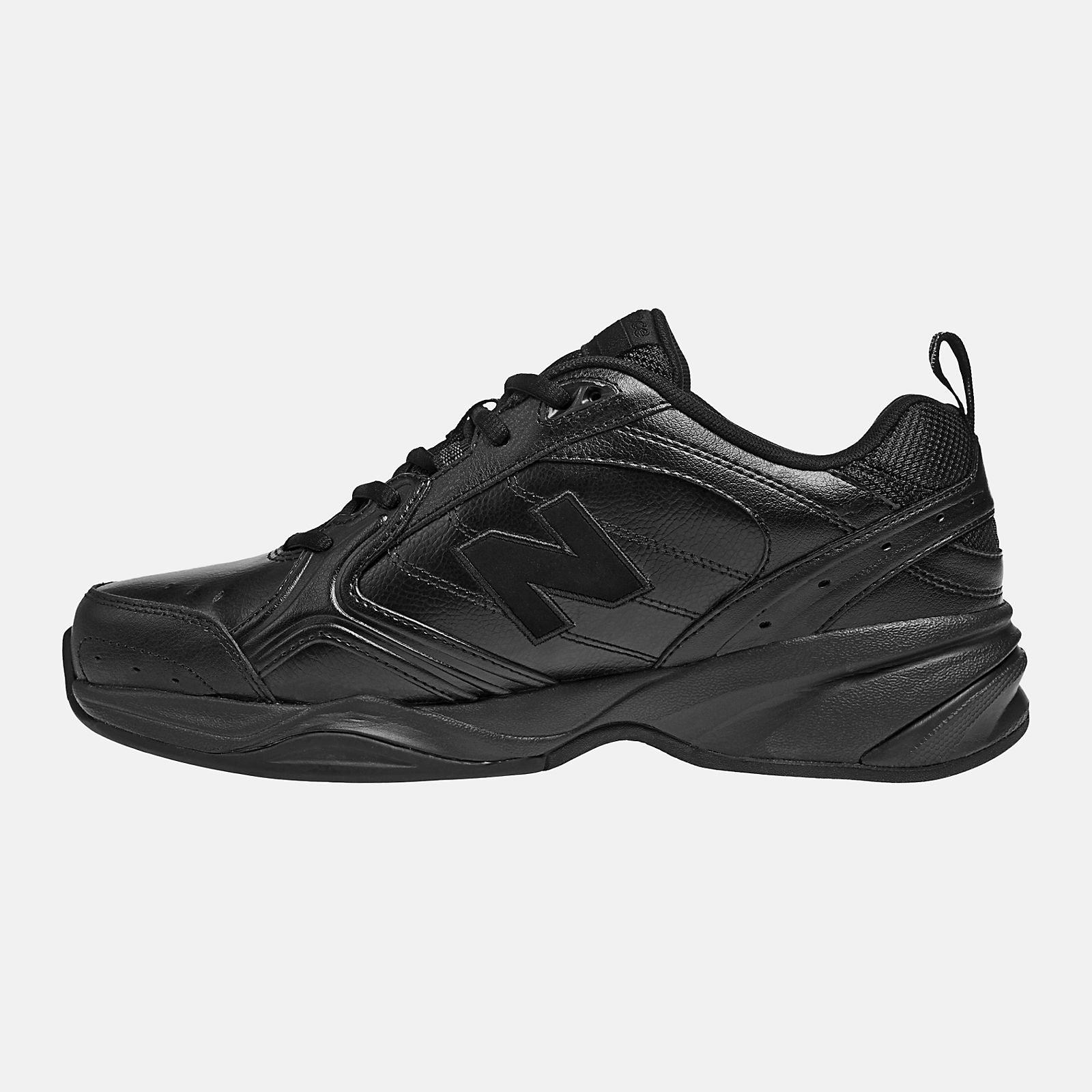 New Balance Men 624