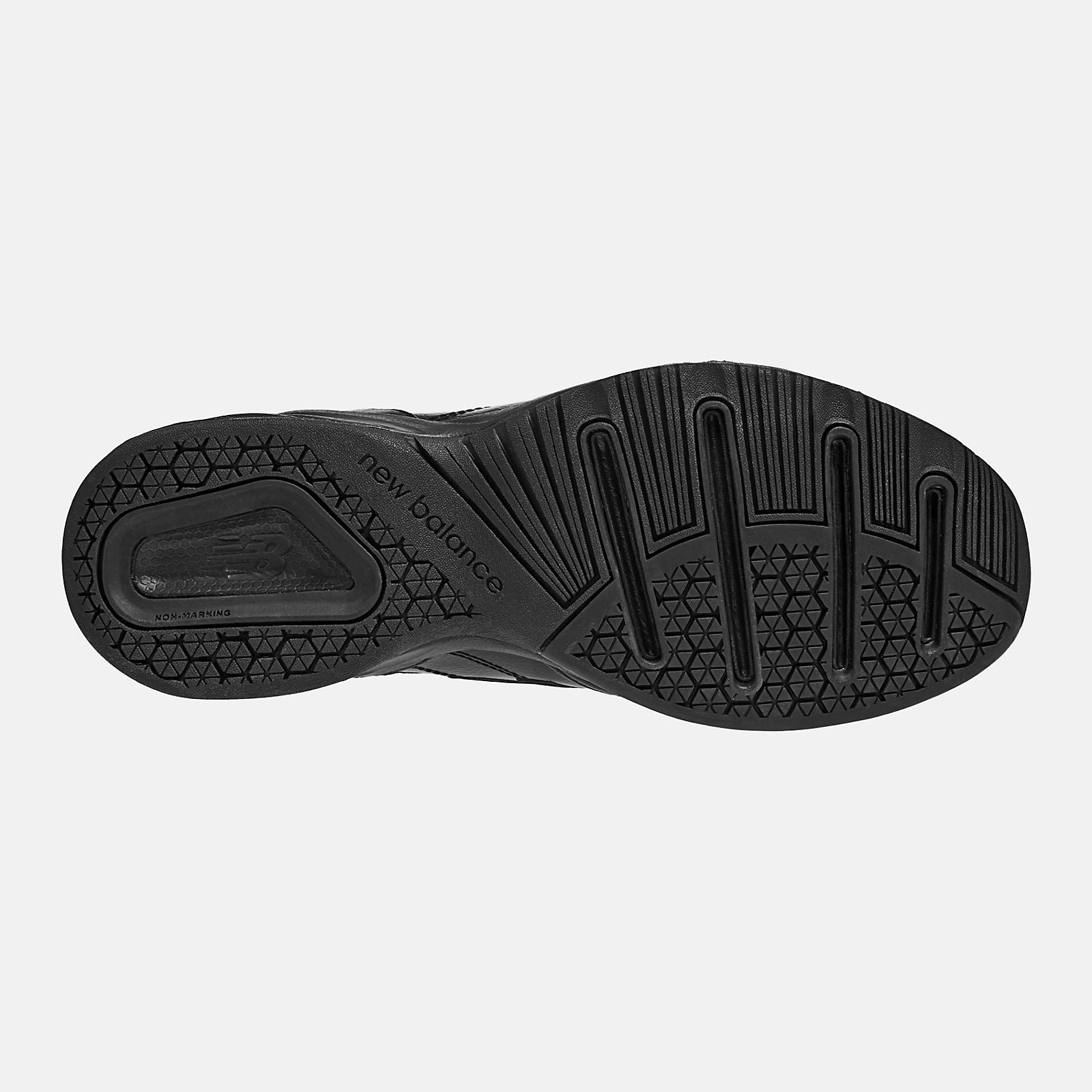 New Balance Men 624