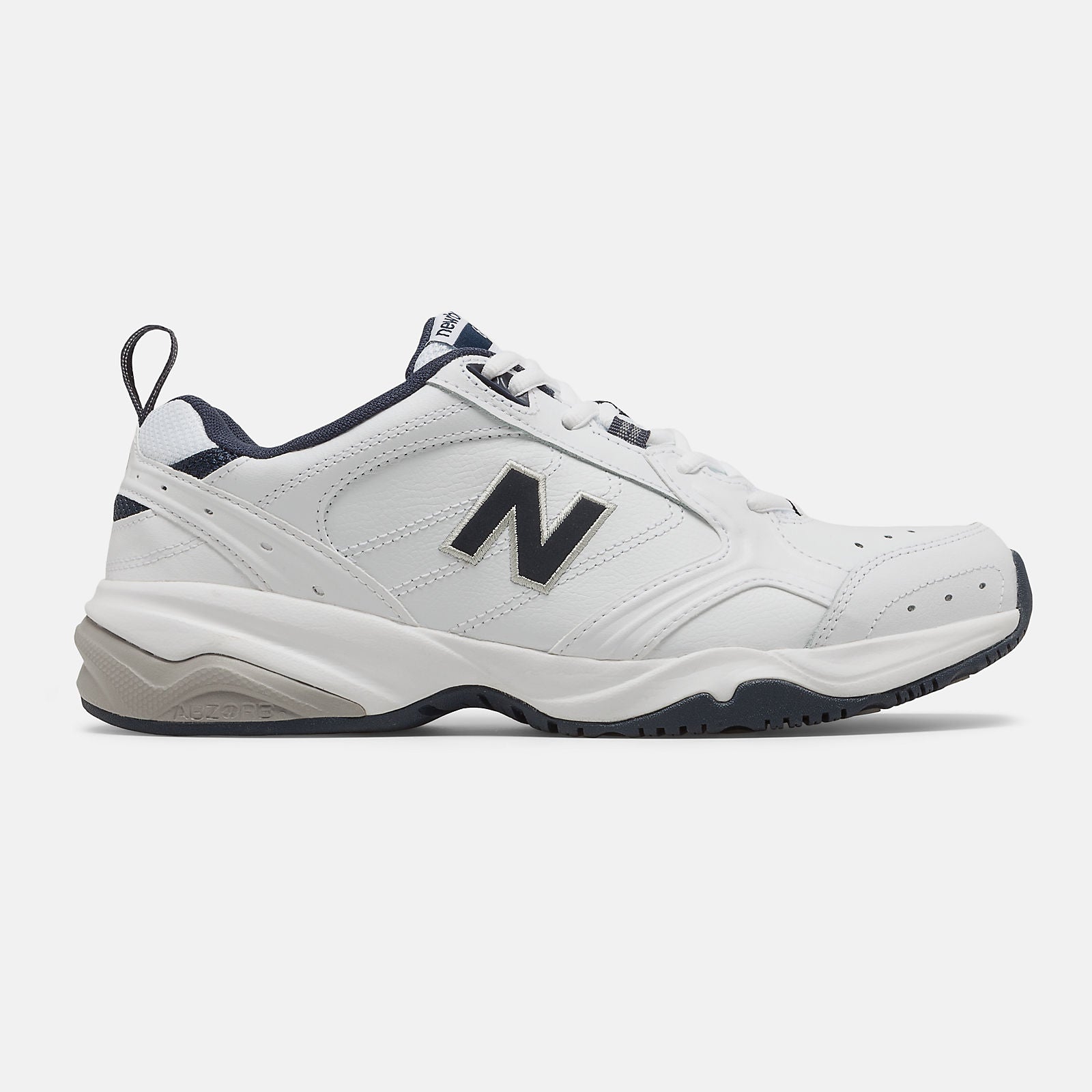 New Balance Men 624