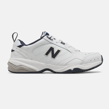 New Balance Men 624