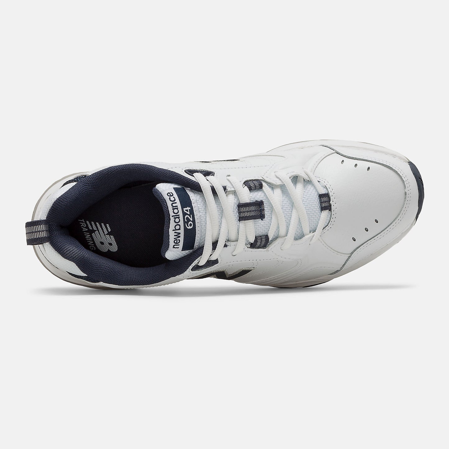 New Balance Men 624