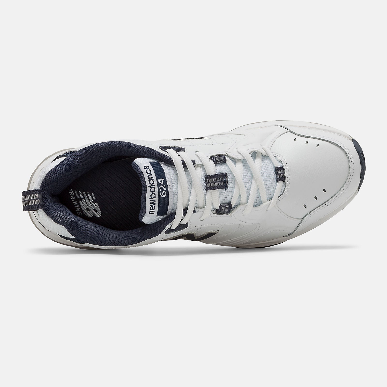 New Balance Men 624
