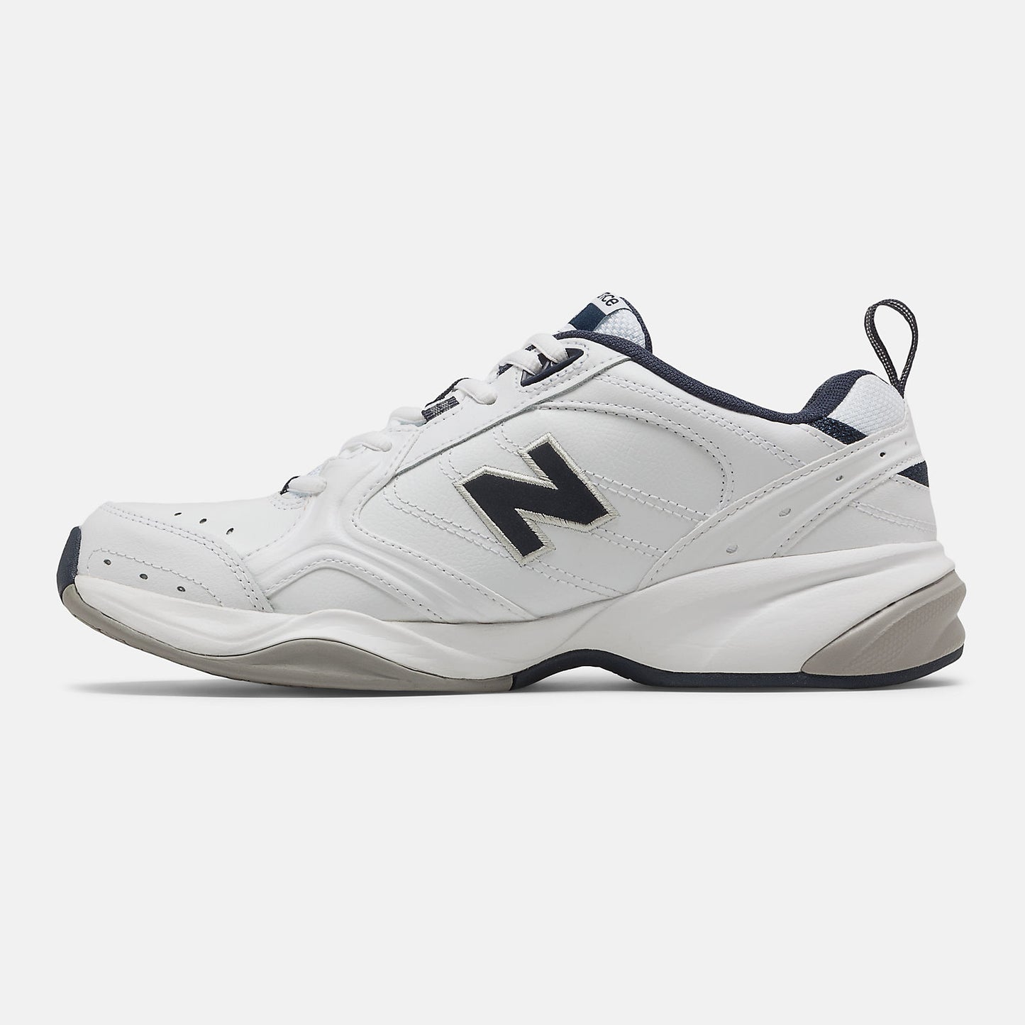 New Balance Men 624