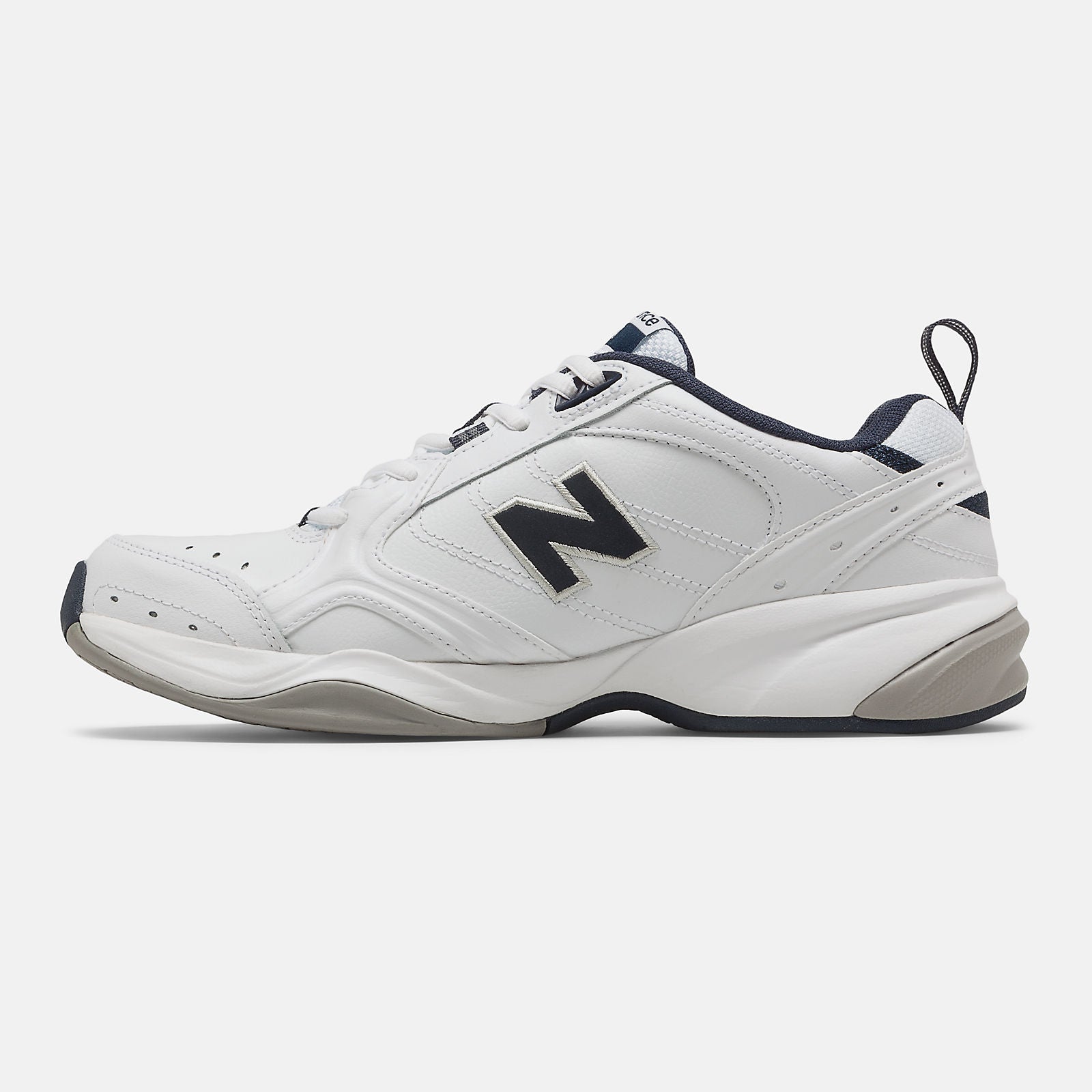 New Balance Men 624