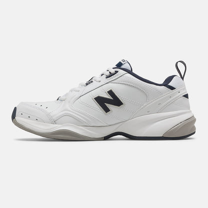 New Balance Men 624