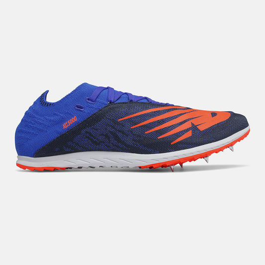New Balance XC5KV5