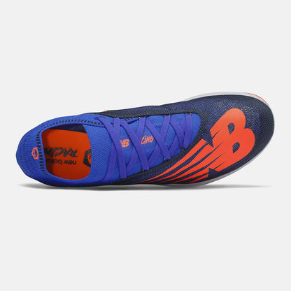 New Balance XC5KV5